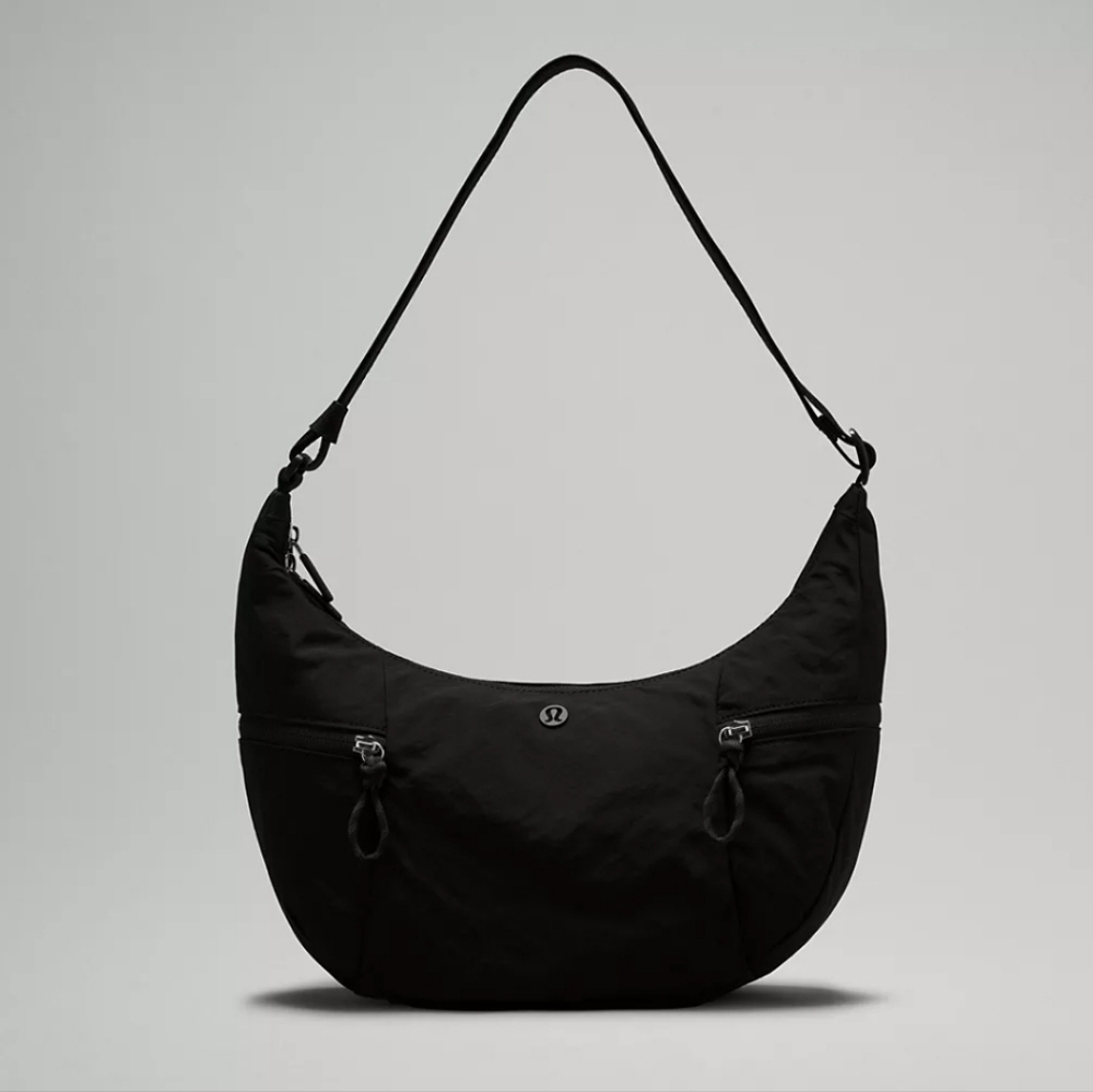 Lululemon 6L Sling Bag